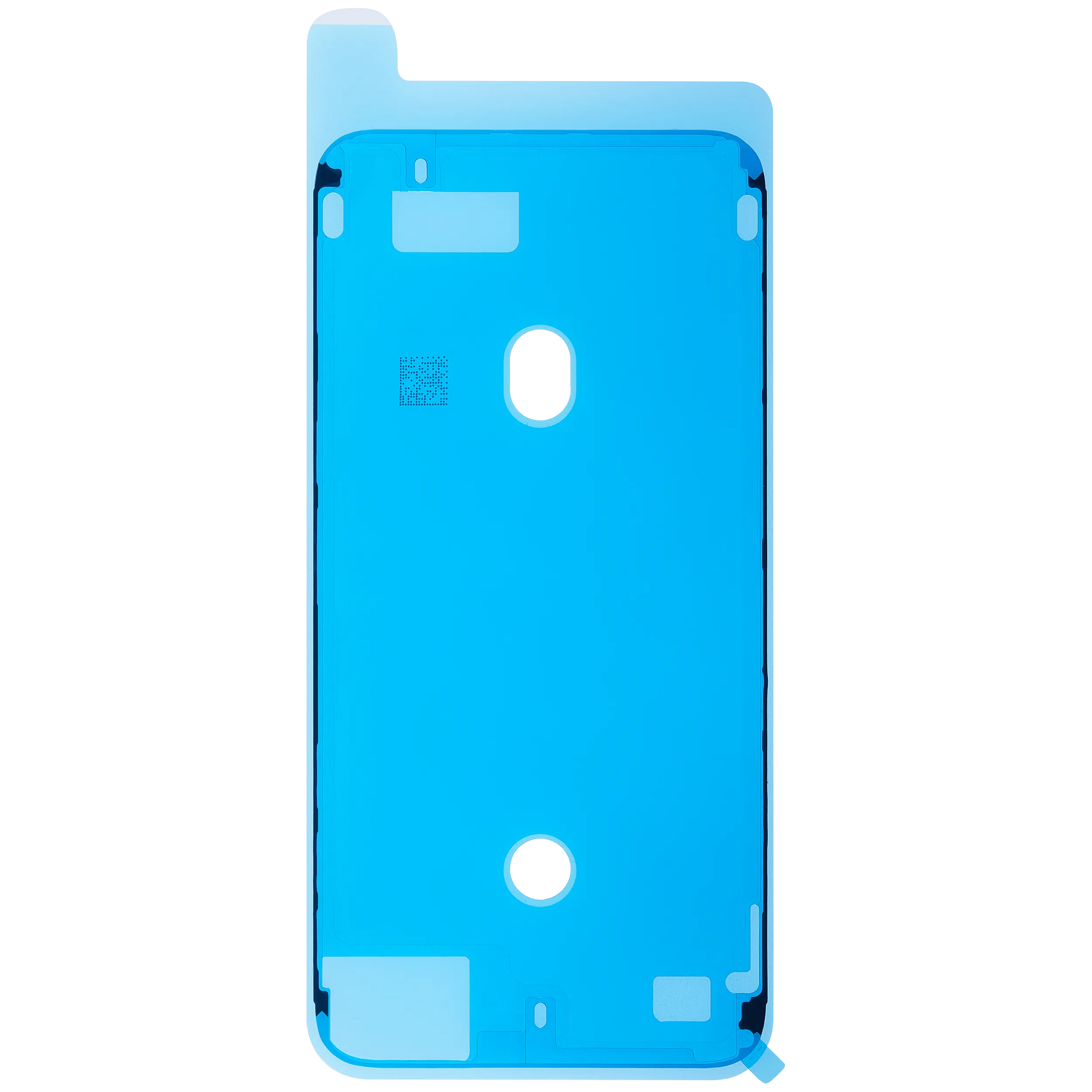 Waterproof LCD Adhesive Seal für iPhone 8 Plus