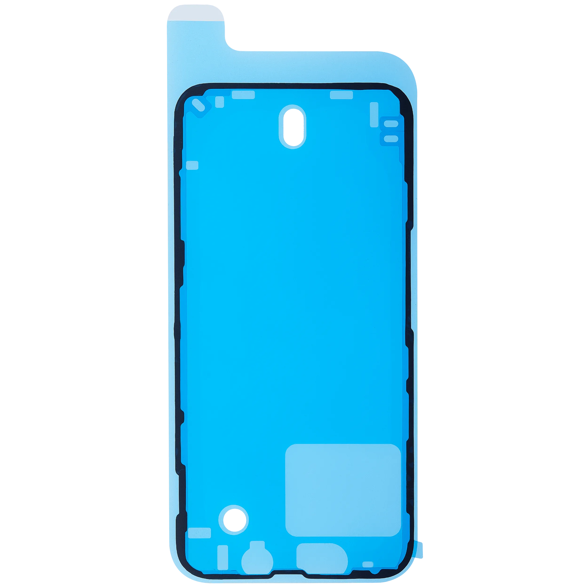 Waterproof LCD Adhesive Seal für iPhone 13 Mini