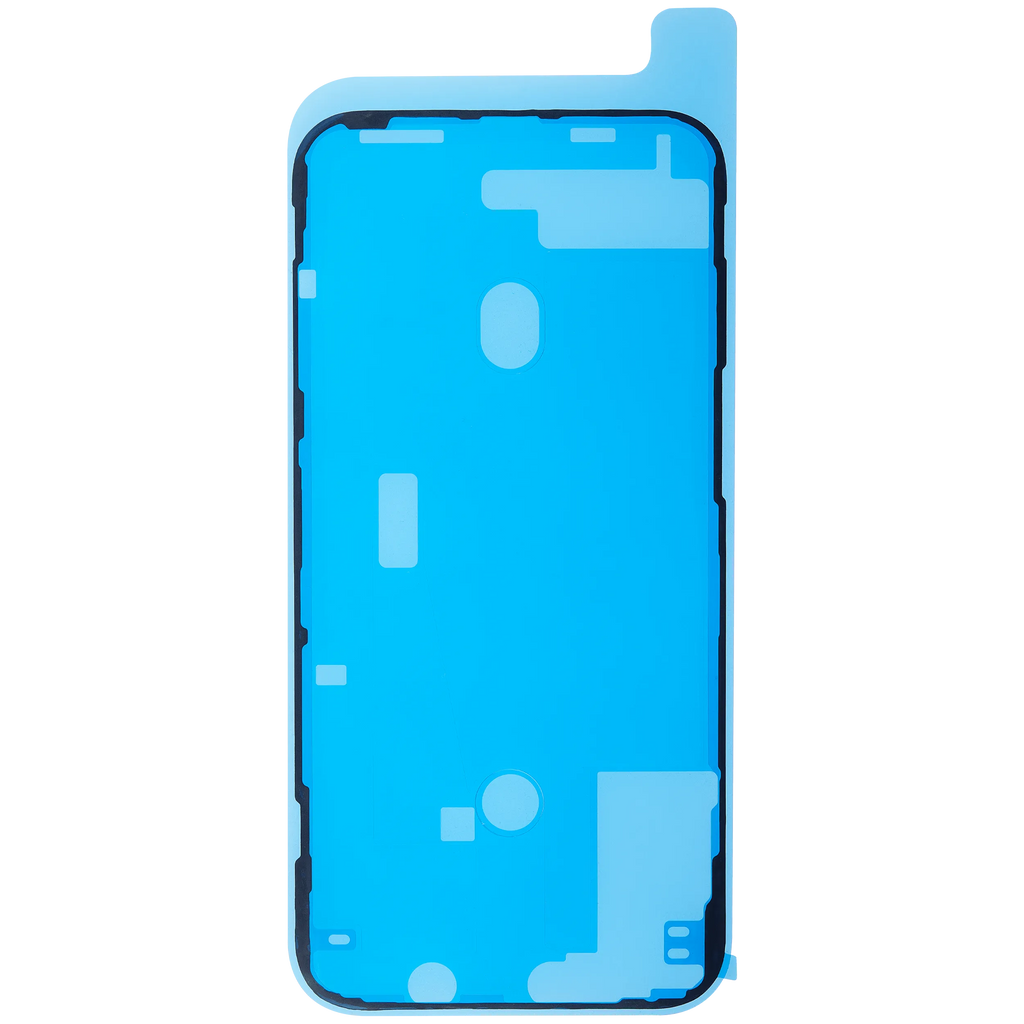 Waterproof LCD Adhesive Seal für iPhone 12 Pro Max