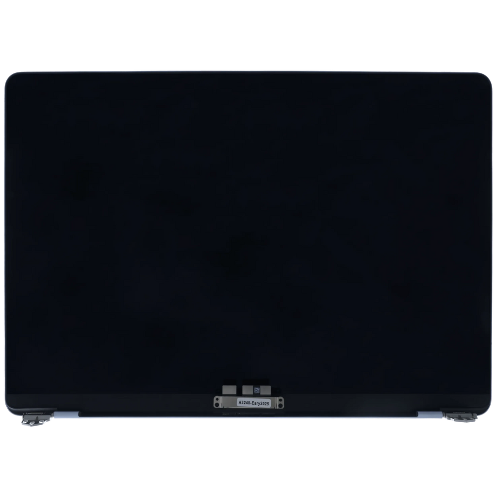 Original OEM-Ausbau Qualität B (gebraucht) – MacBook Air 13" A3240 2025 Complete