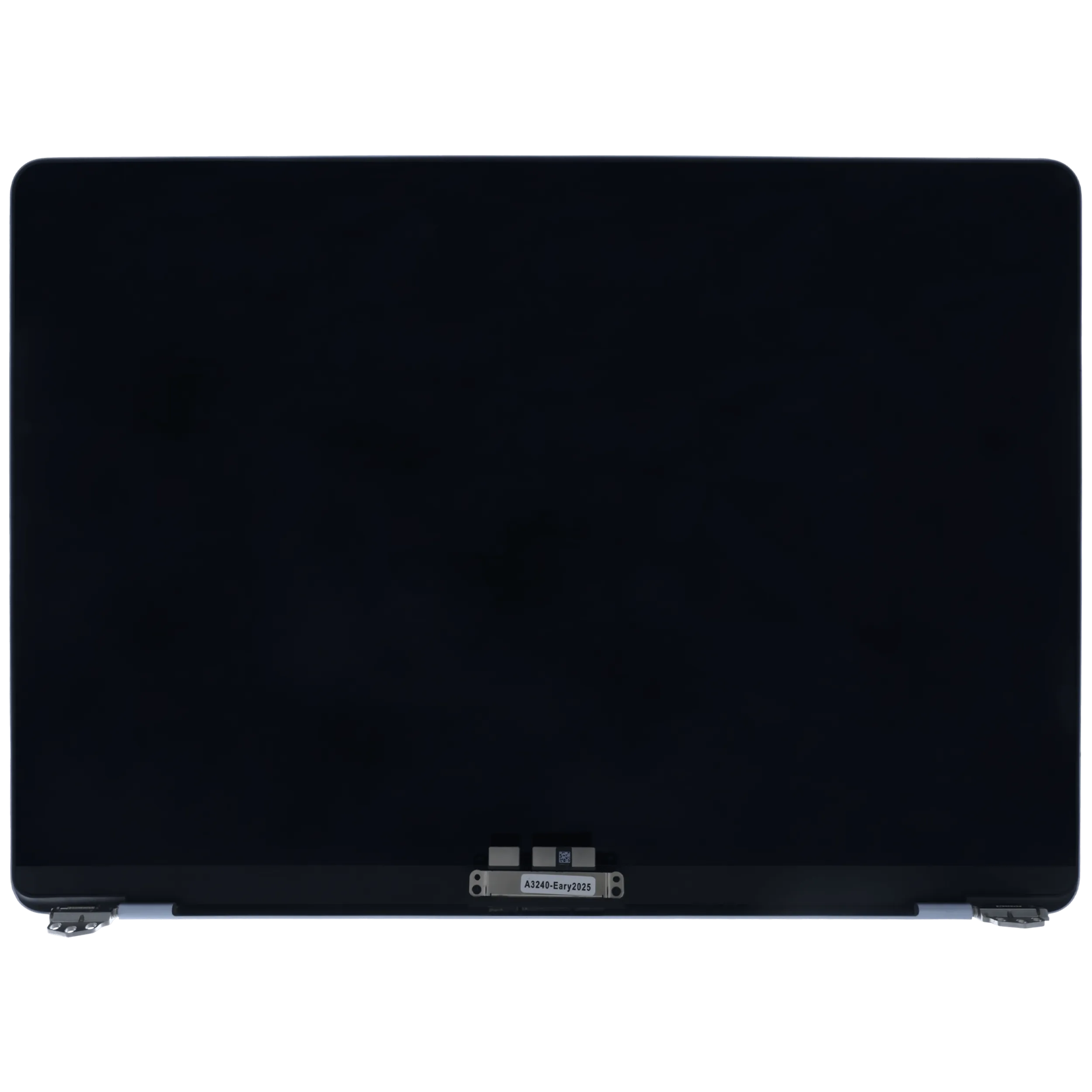 Original OEM-Ausbau Qualität B (gebraucht) – MacBook Air 13" A3240 2025 Complete