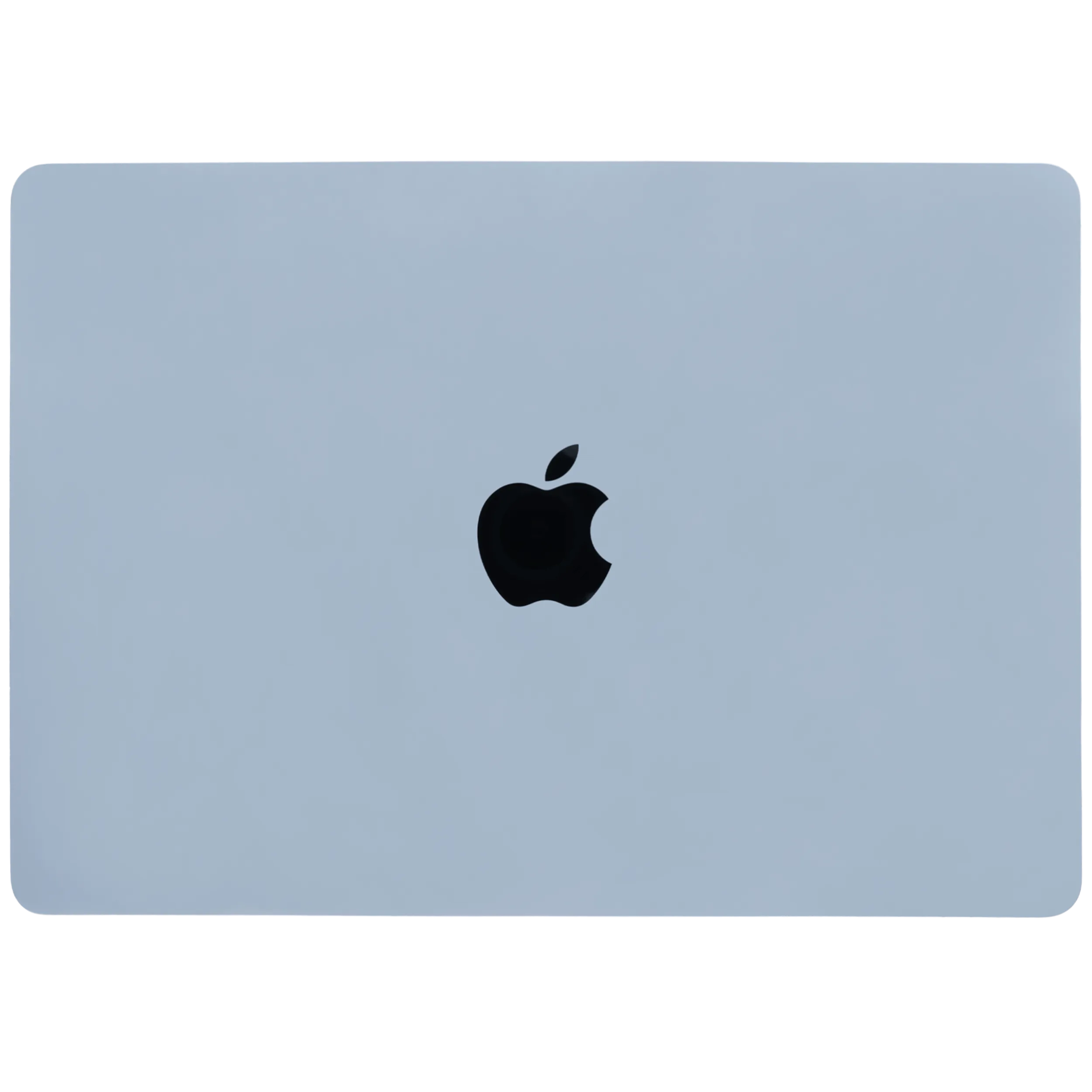 Original OEM-Ausbau Qualität B (gebraucht) – MacBook Air 13" A3240 2025 Complete