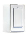 Generic slim phone box for iPhone & Samsung