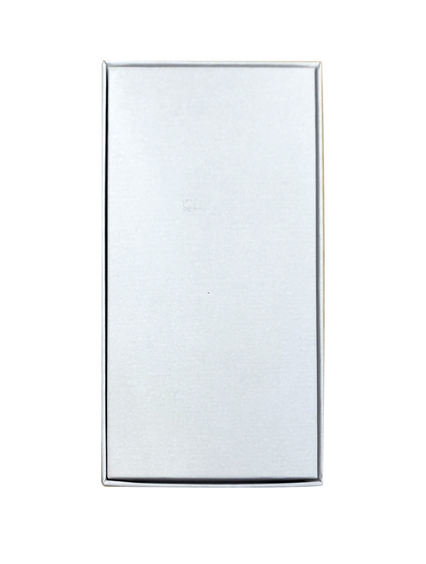 Slim iPad Box for iPad Pro 12.9" (All Generations)