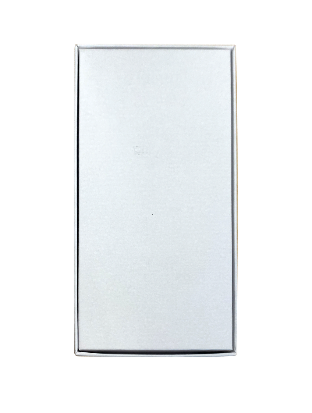 Universal Slim iPad Box for iPads (all generations), iPad Air, iPad Pro 11", iPad Pro 9.7", iPad Pro 10.5"