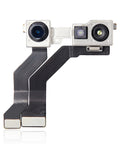 Frontkamera für iPhone 13