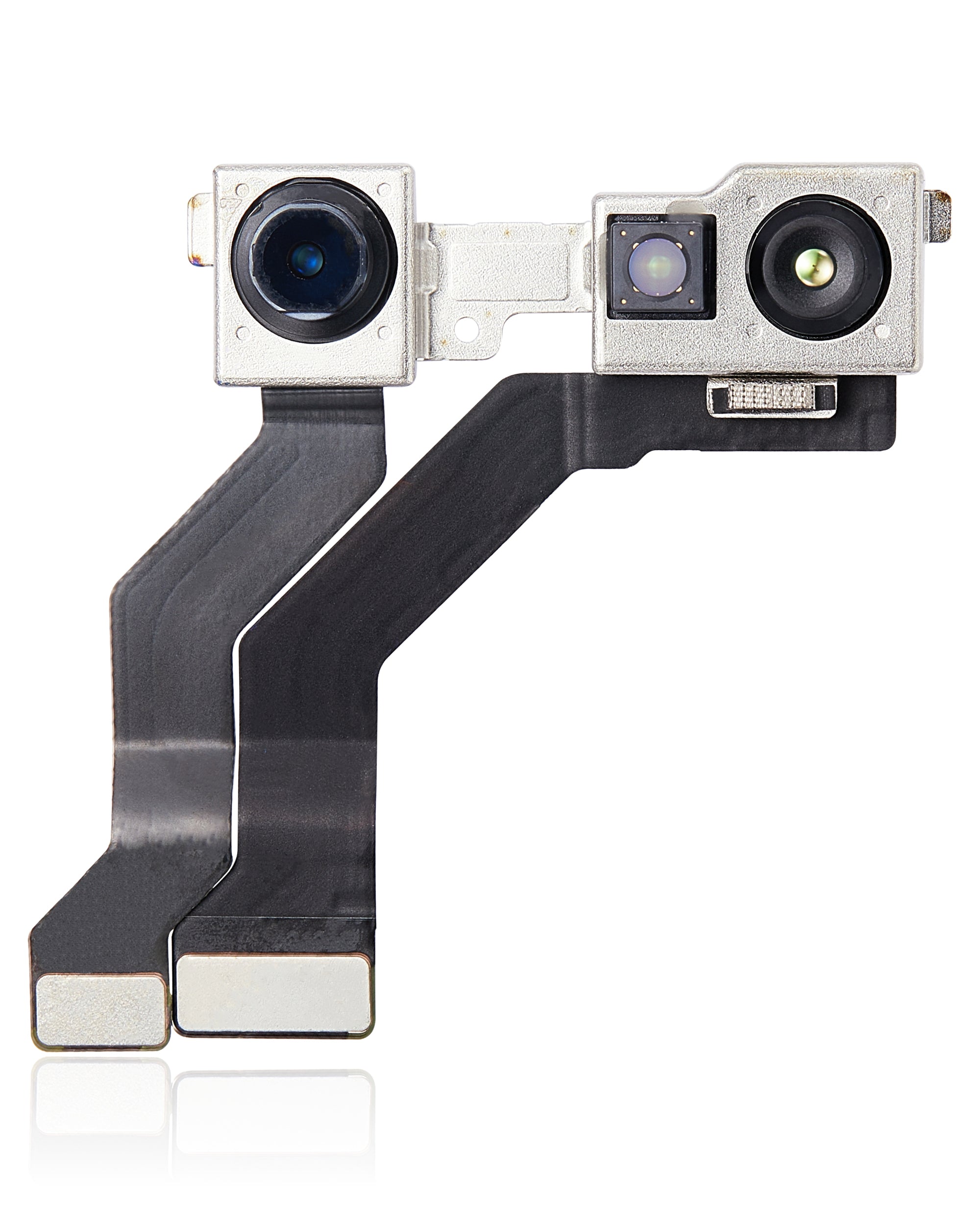 Frontkamera für iPhone 13