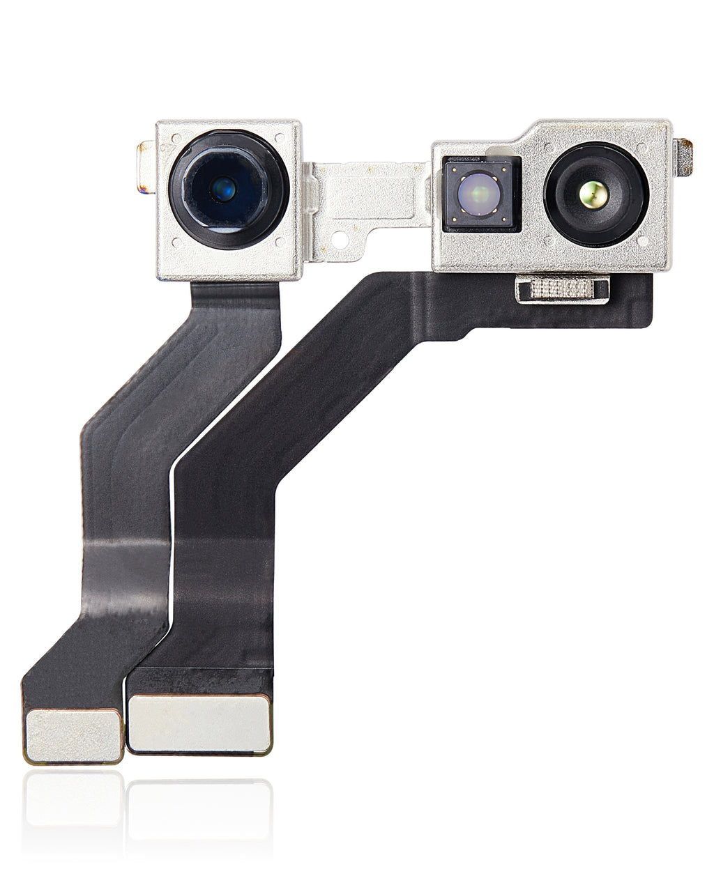 Front Camera for iPhone 13