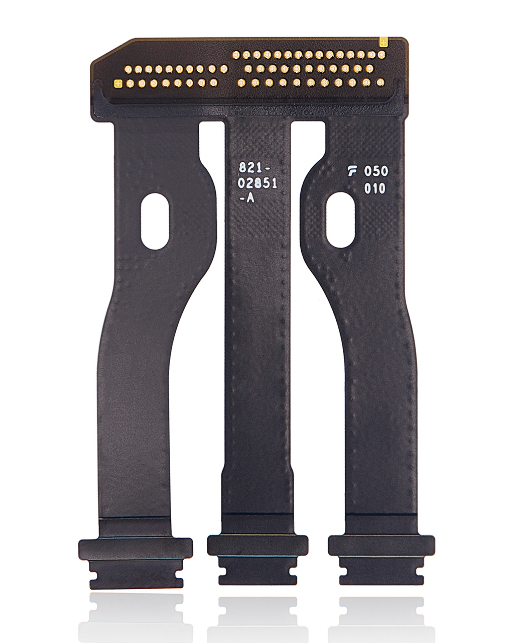 LCD Flex Cable for Apple Watch Series SE (40MM)