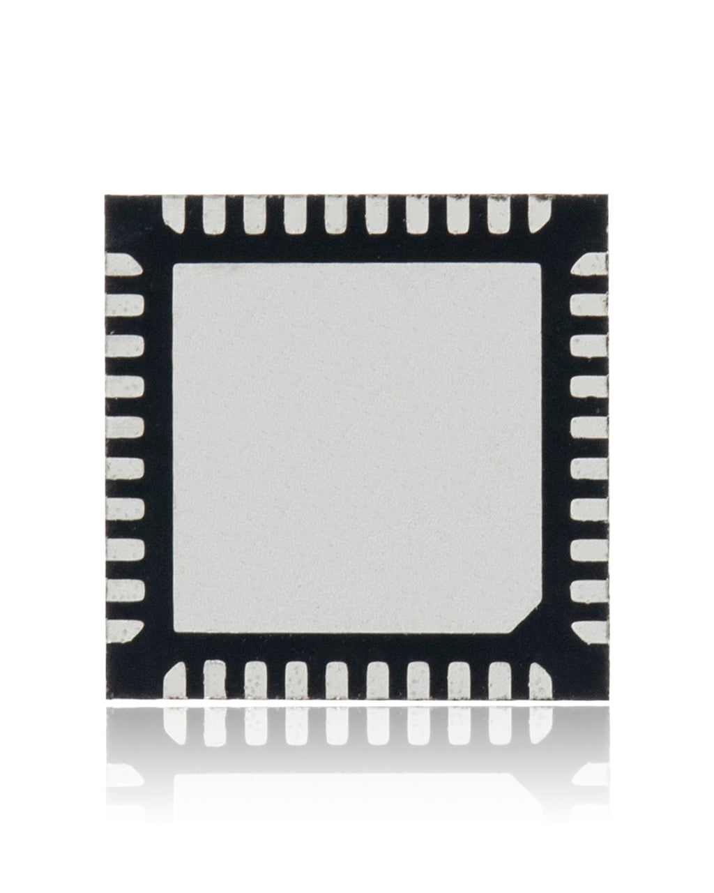 M92T36 USB-C Lade-IC Nintendo Switch Lite OLED löten