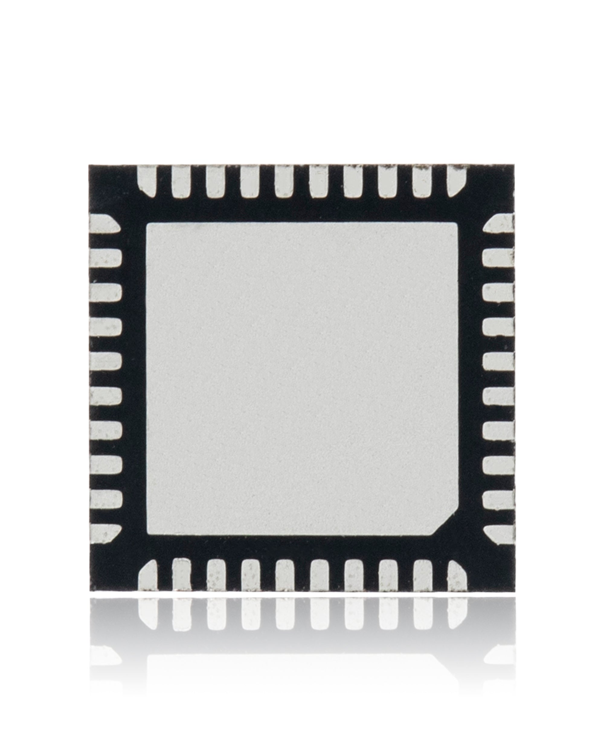M92T36 USB-C Lade-IC Nintendo Switch Lite OLED löten