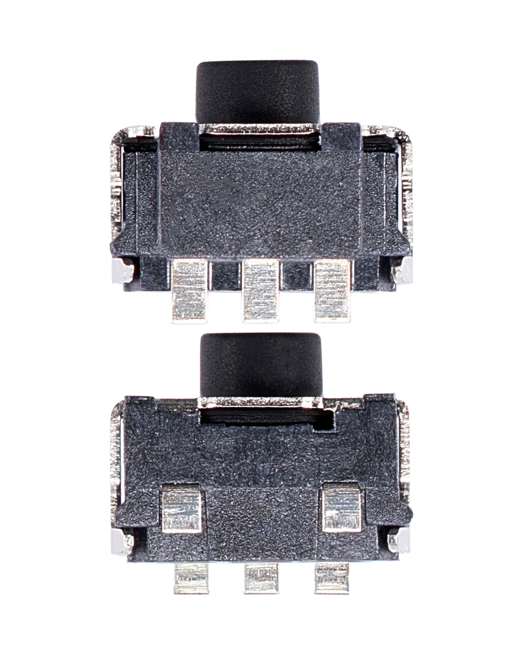 Mikroschalter L/R-Taste für Nintendo Switch Joy-Con Controller