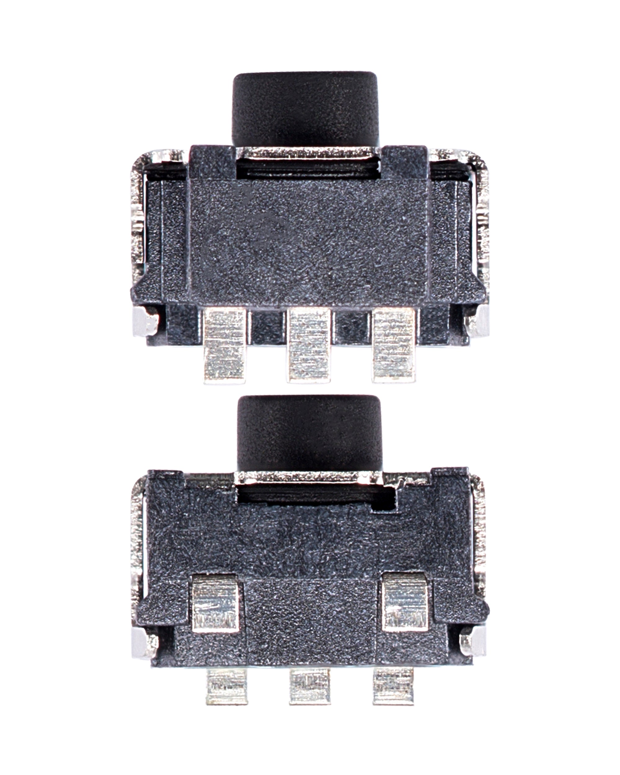 Mikroschalter L/R-Taste für Nintendo Switch Joy-Con Controller