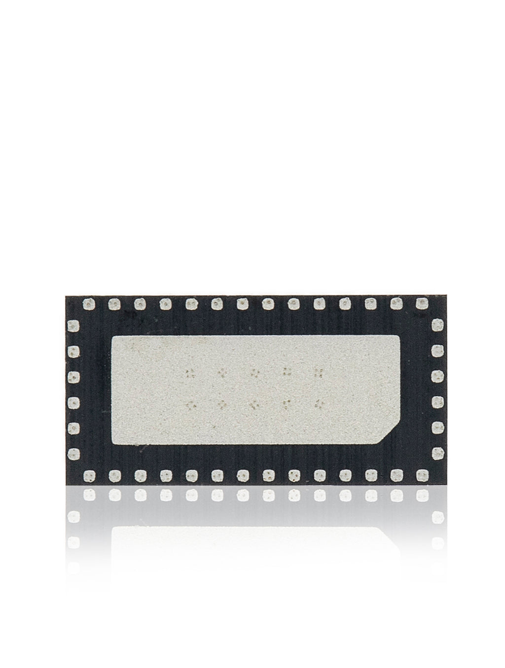 Pericom Audio/Video Steuerungs-IC für Nintendo Switch/OLED, Löten erforderlich