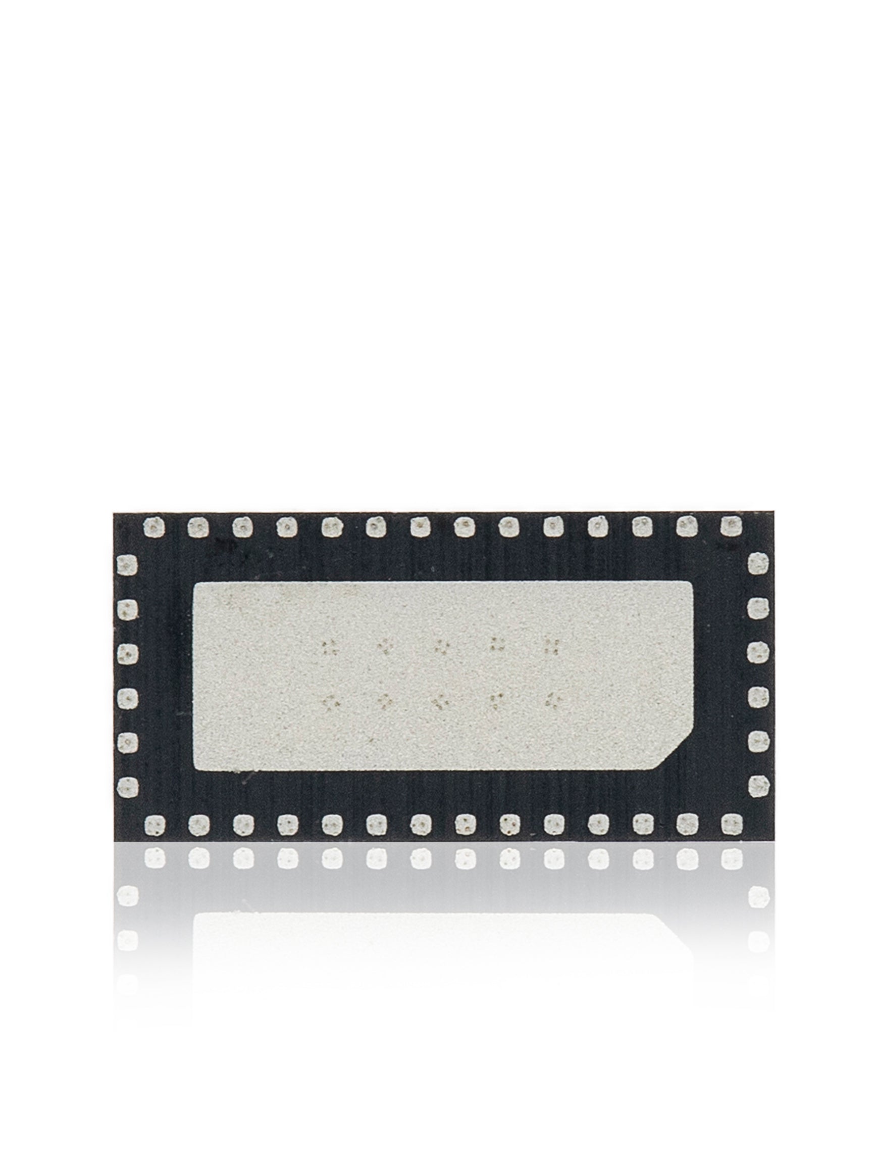 Pericom Audio/Video Steuerungs-IC für Nintendo Switch/OLED, Löten erforderlich