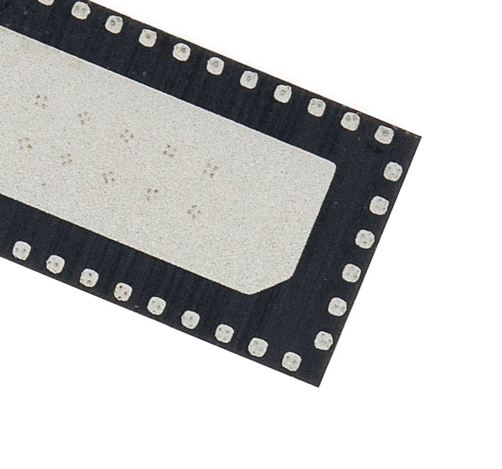 Pericom Audio/Video Steuerungs-IC für Nintendo Switch/OLED, Löten erforderlich