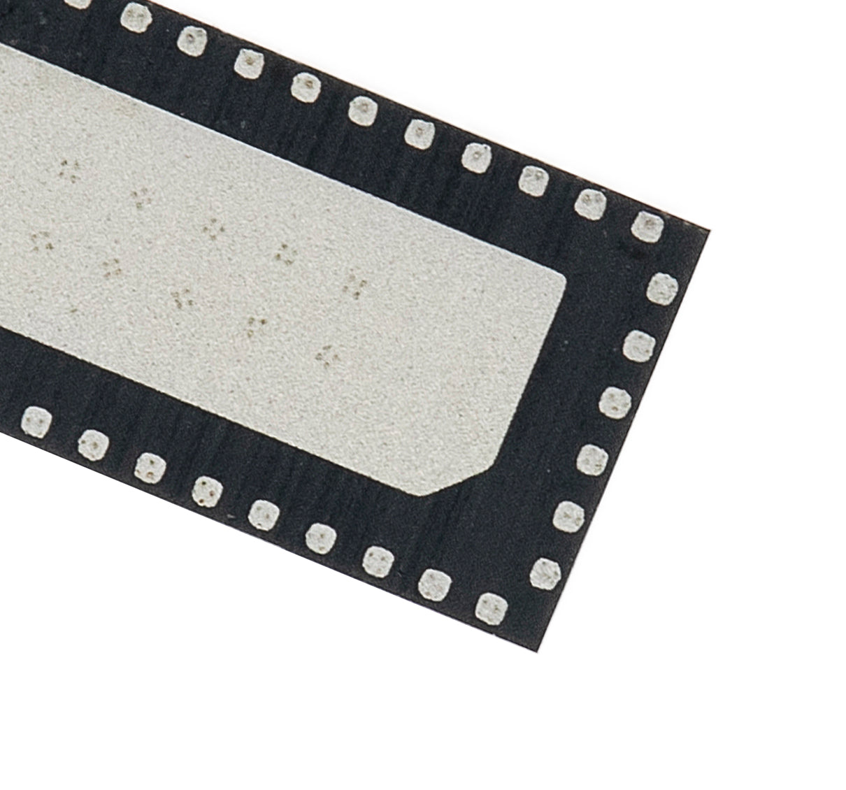Pericom Audio/Video Steuerungs-IC für Nintendo Switch/OLED, Löten erforderlich