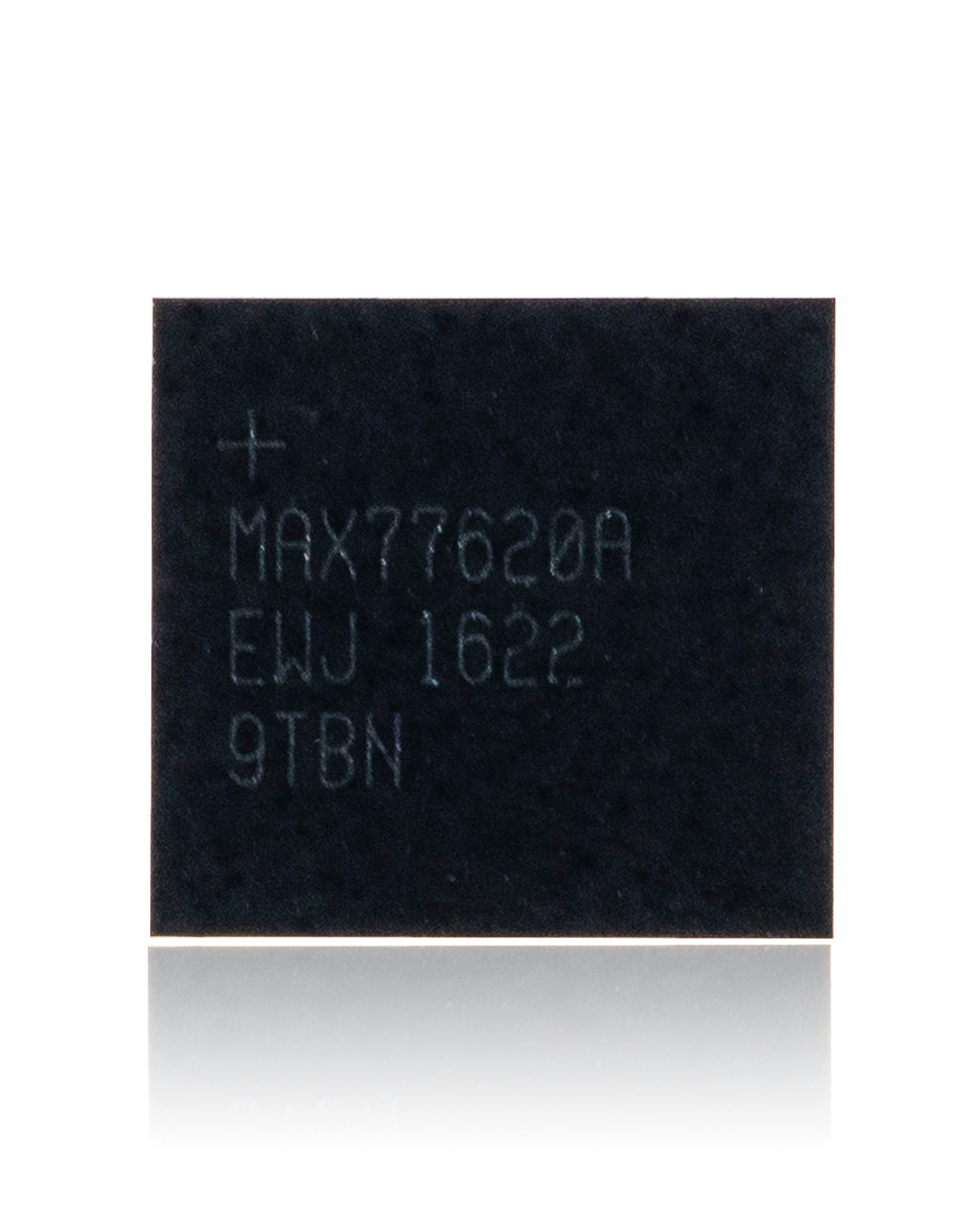 MAX77620AEWJ+T - Power Management PMIC IC for Nintendo Switch / Switch OLED (Soldering Required)