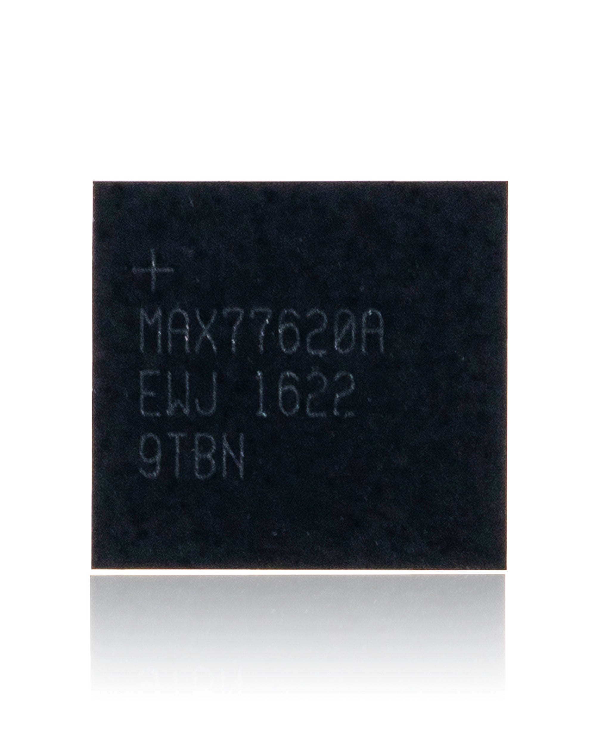 MAX77620AEWJ+T - Power Management PMIC IC for Nintendo Switch / Switch OLED (Soldering Required)