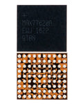 MAX77620AEWJ+T - Power Management PMIC IC for Nintendo Switch / Switch OLED (Soldering Required)