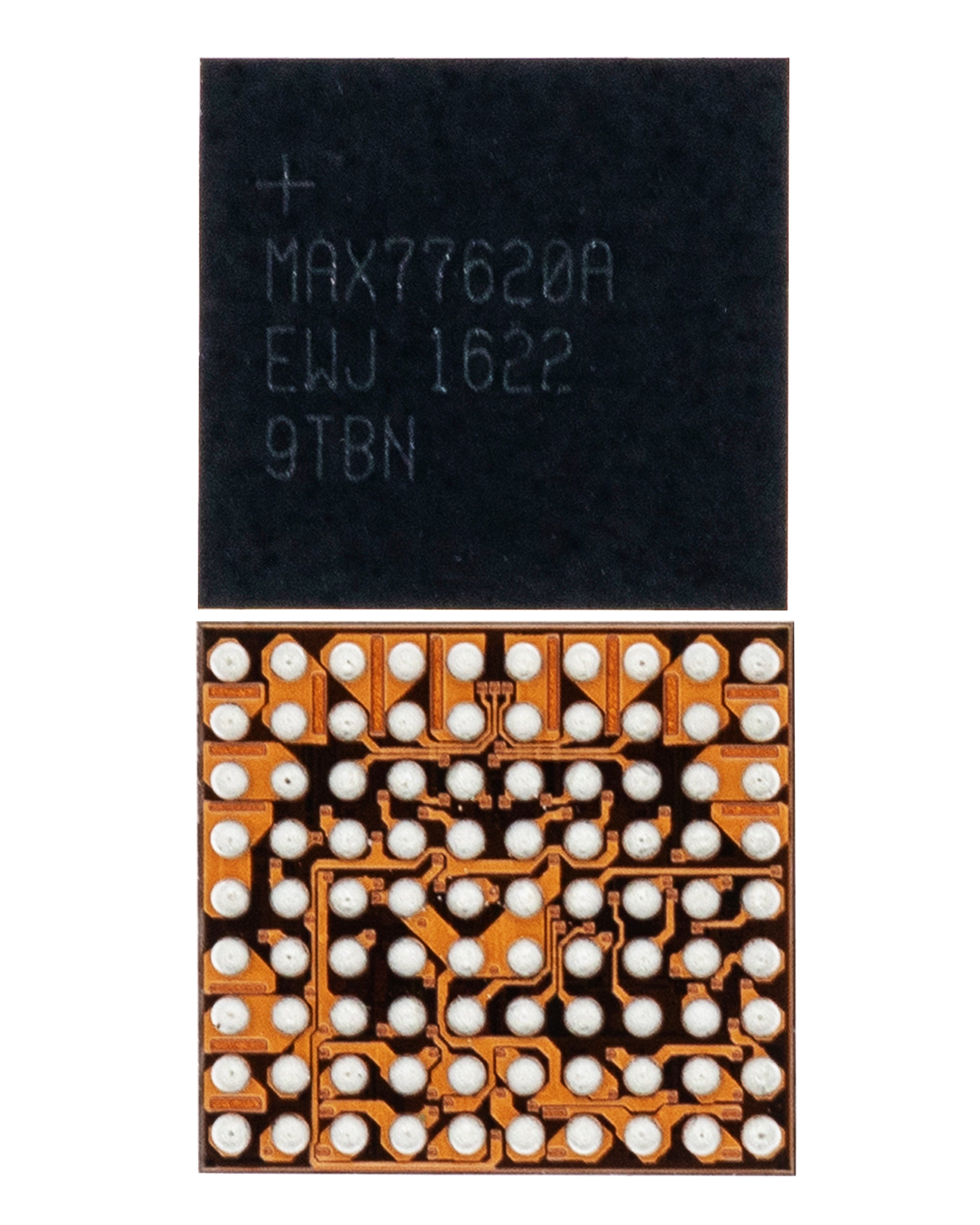 MAX77620AEWJ+T - Power Management PMIC IC for Nintendo Switch / Switch OLED (Soldering Required)