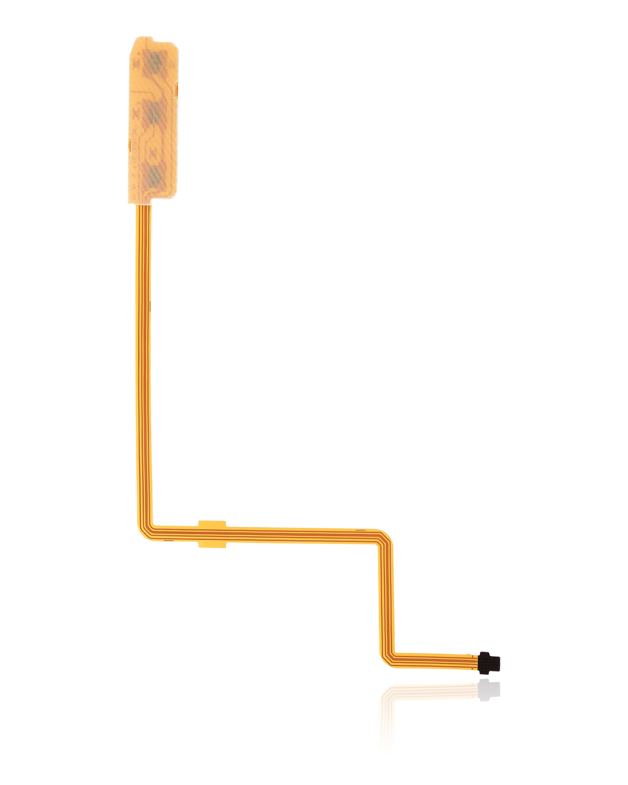 Power-Volume-Flexkabel für Nintendo Switch