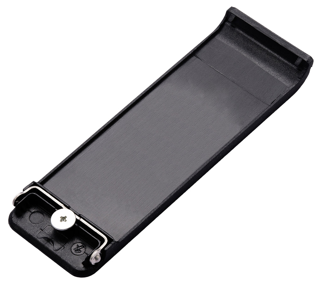 Hinterer Kickstand-Halter mit Feder für Nintendo Switch