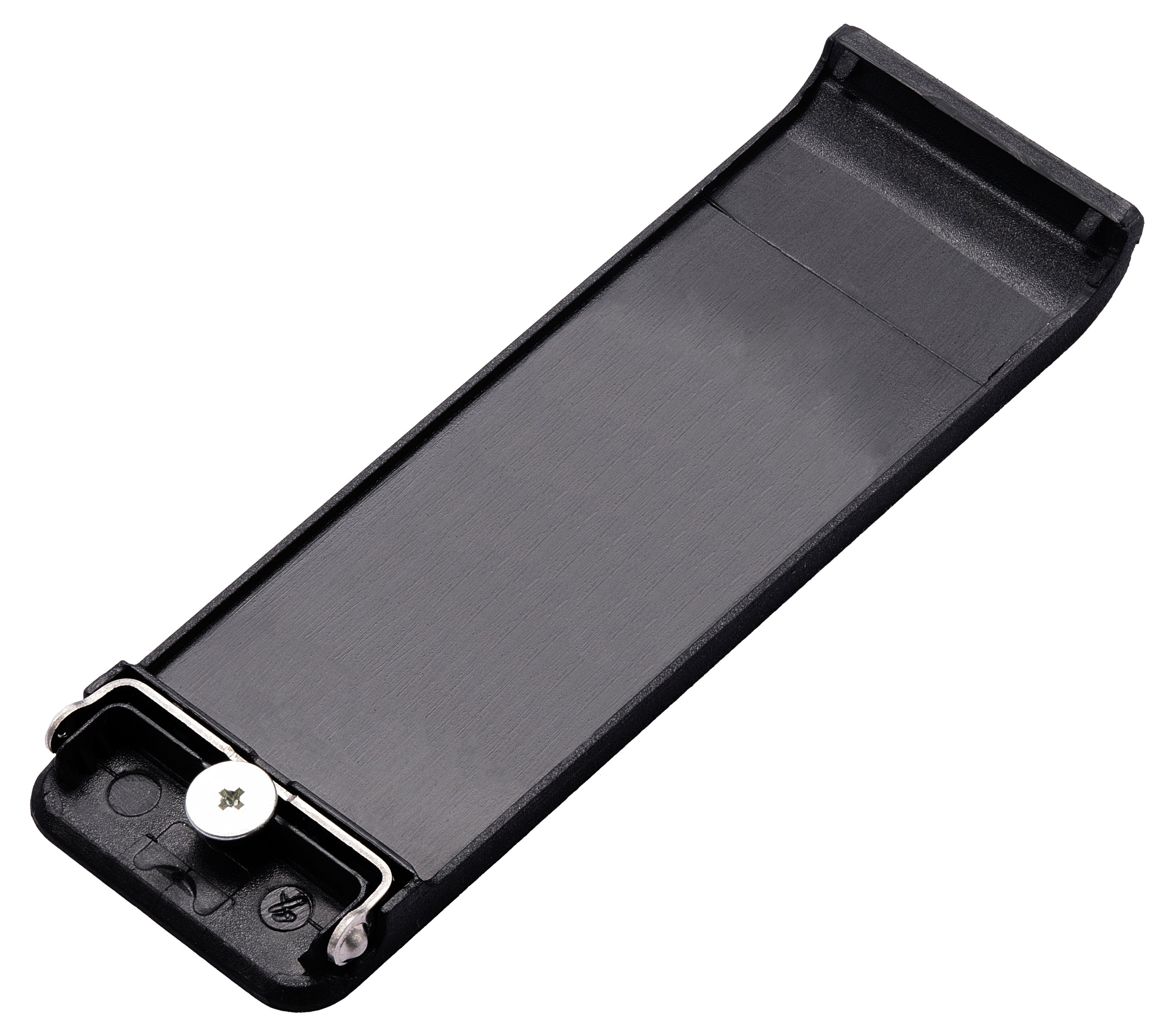 Hinterer Kickstand-Halter mit Feder für Nintendo Switch