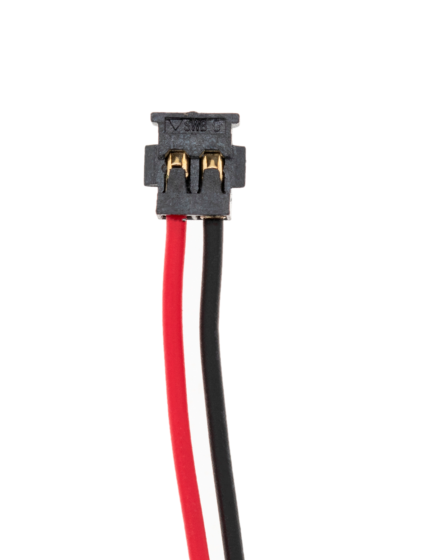 Replacement Battery for Nintendo Switch Joy-Con Controller and Nintendo Switch OLED (HAC 006)