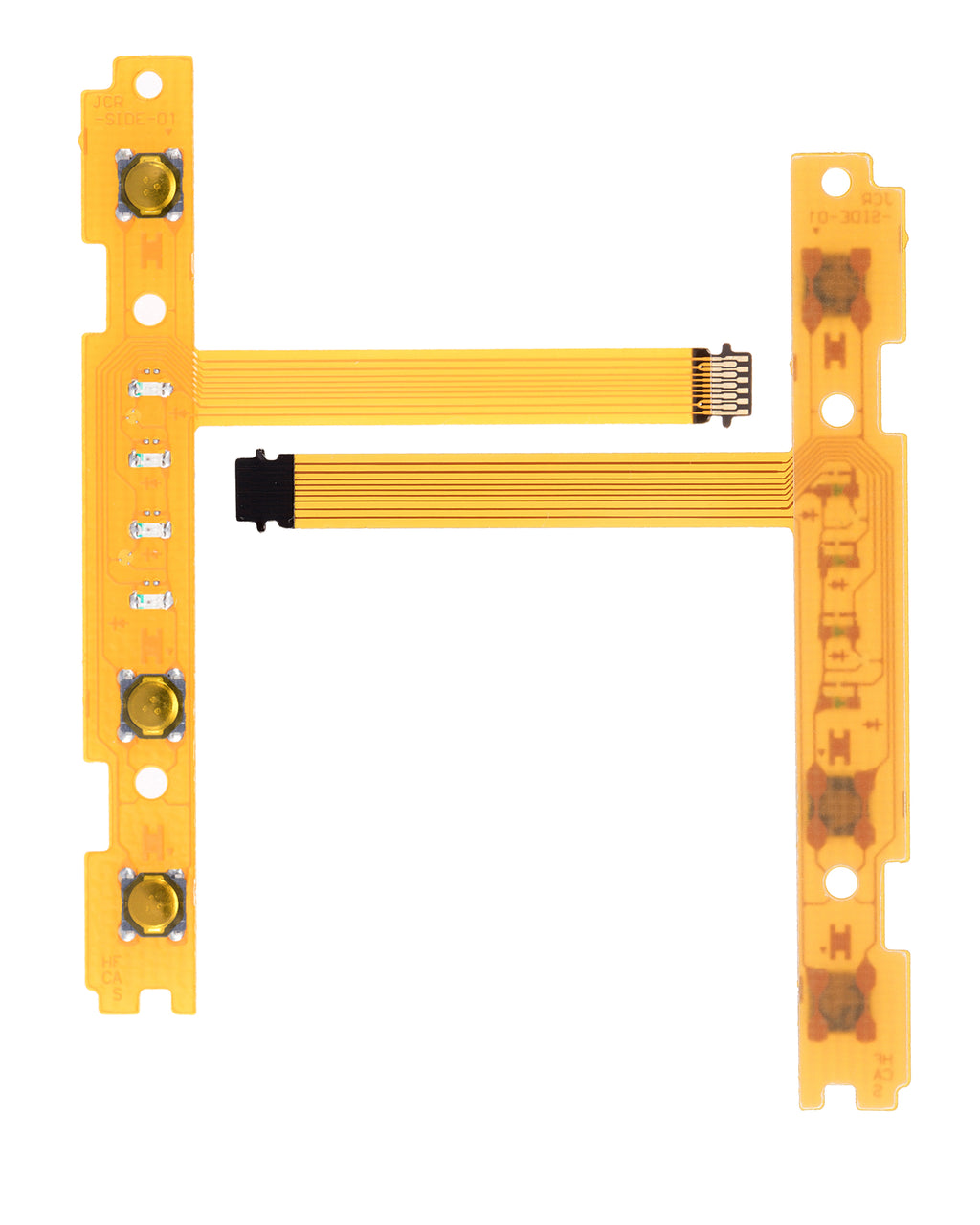 Right SR Switch Board for Nintendo Switch Joy-Con Controller