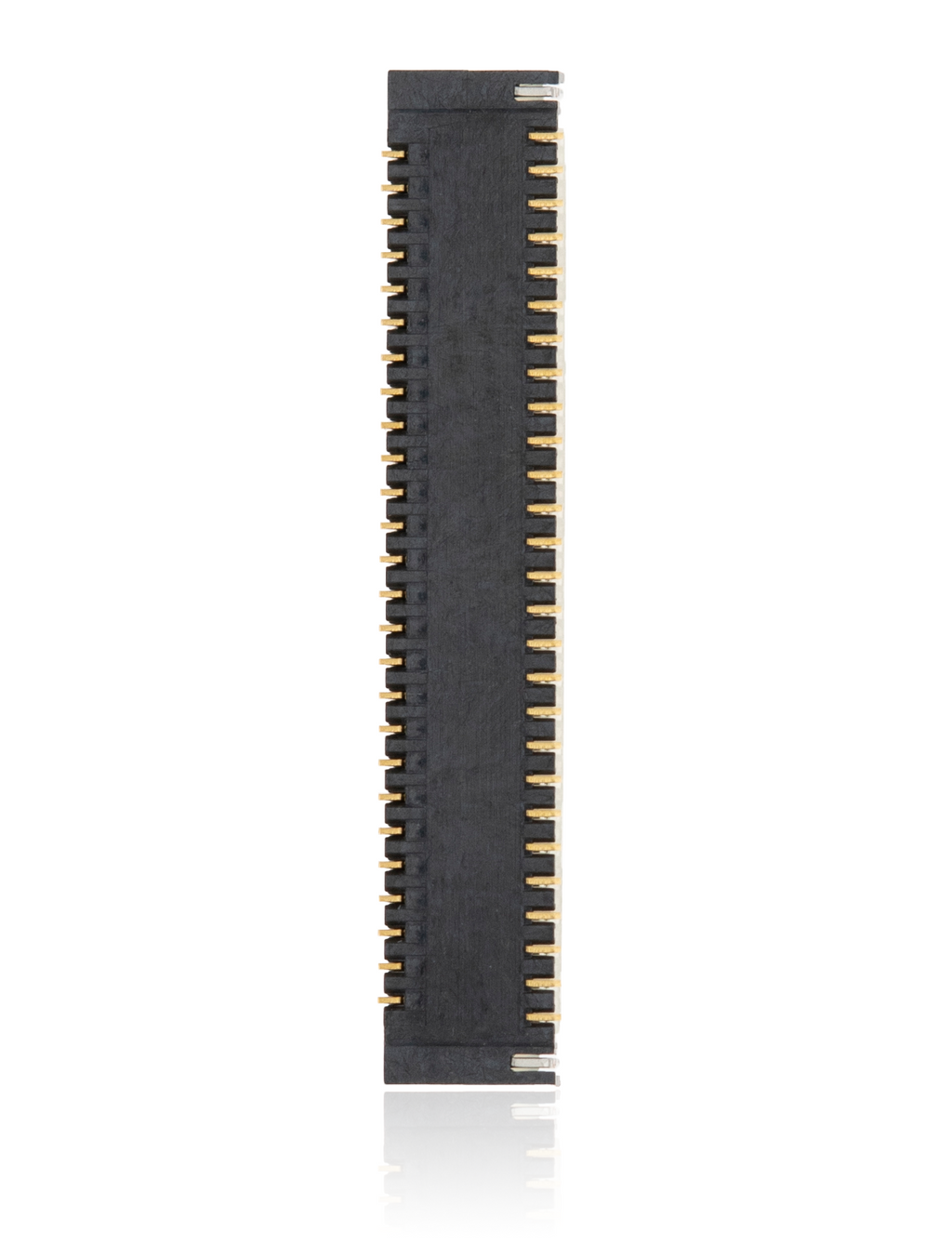 LCD FPC-Steckverbinder (56 Pin) für Nintendo Switch