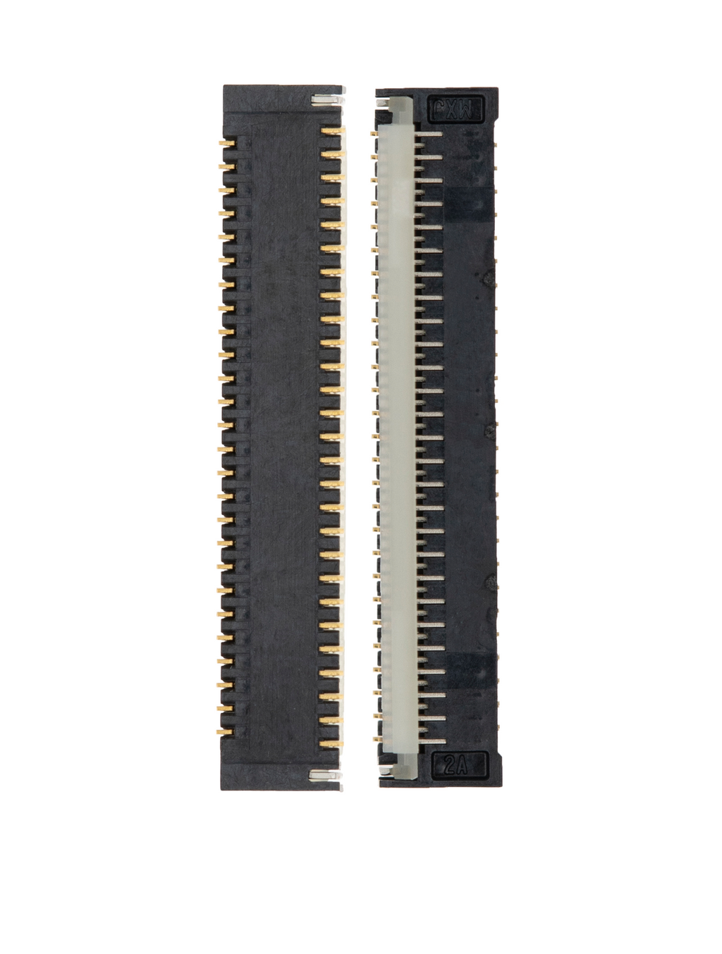 LCD FPC-Steckverbinder (56 Pin) für Nintendo Switch