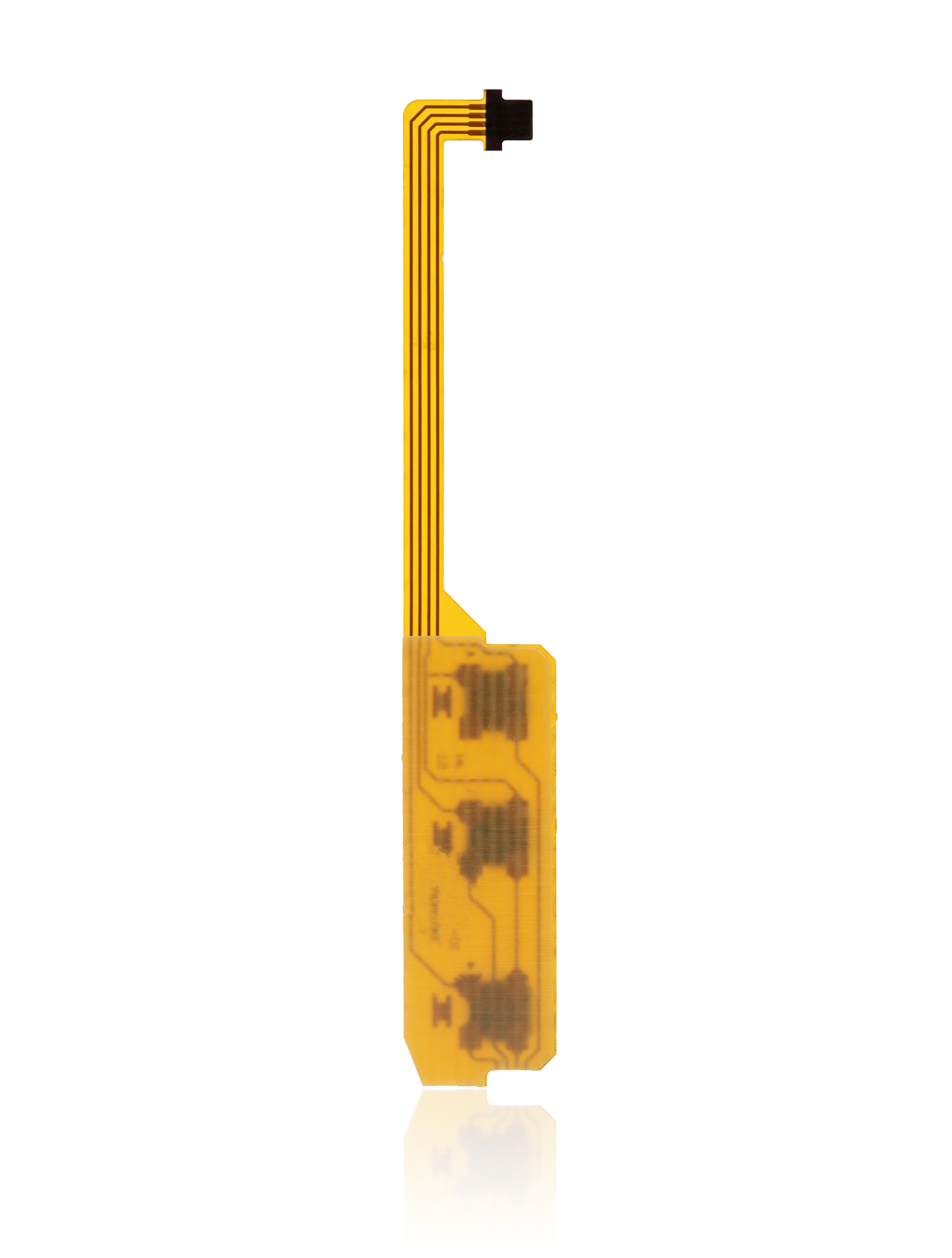 Power / Volume Flex Cable for Nintendo Switch Lite