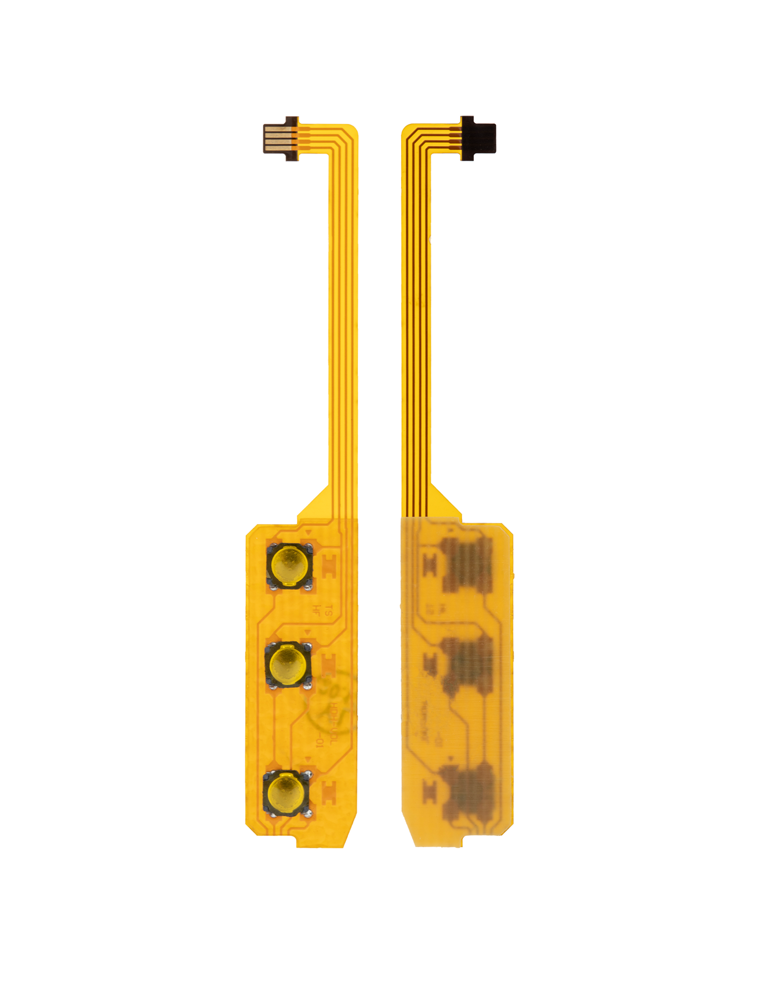 Power / Volume Flex Cable for Nintendo Switch Lite