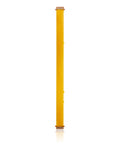 Daughterboard Flex Cable for Nintendo Switch Lite