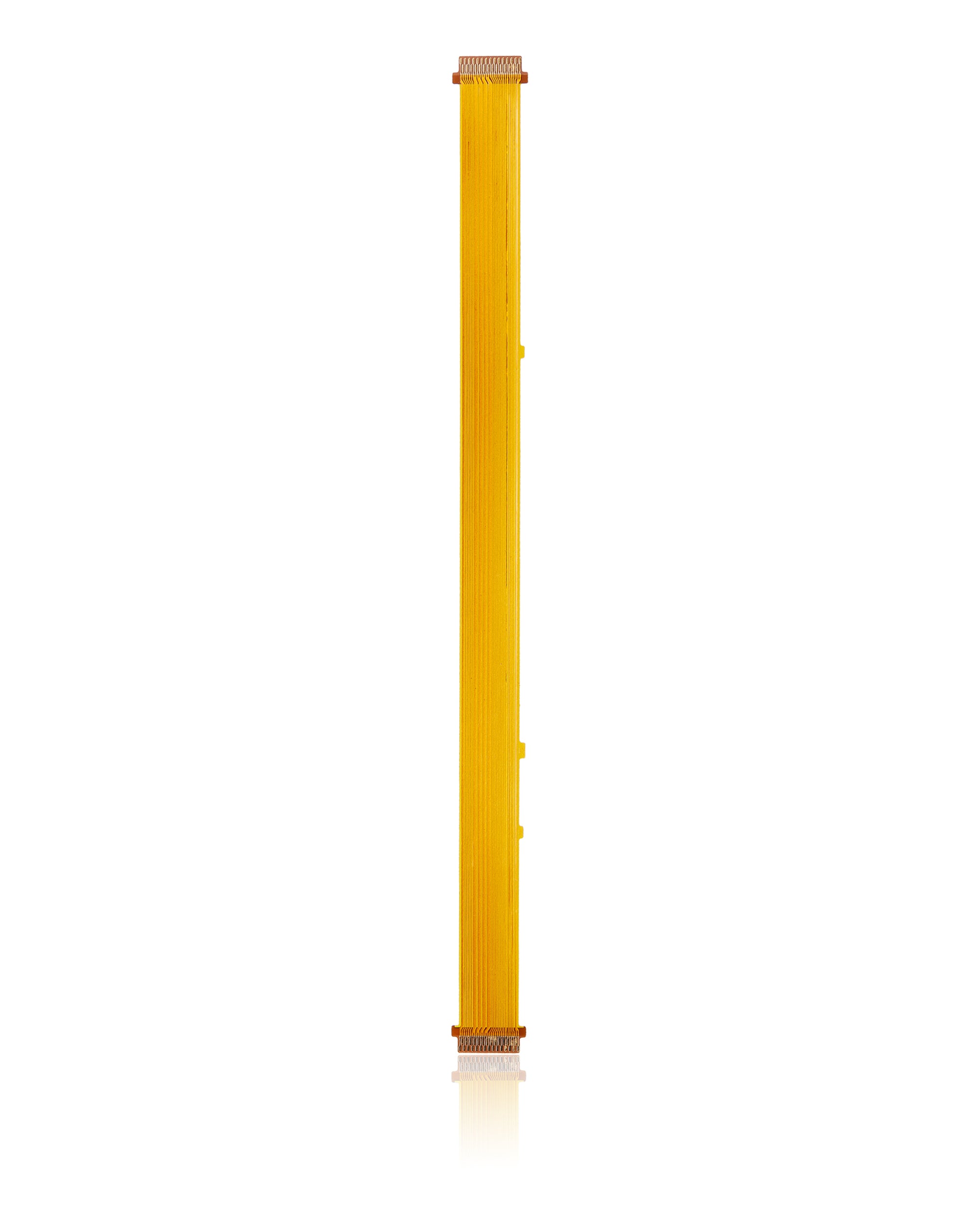 Daughterboard Flex Cable for Nintendo Switch Lite