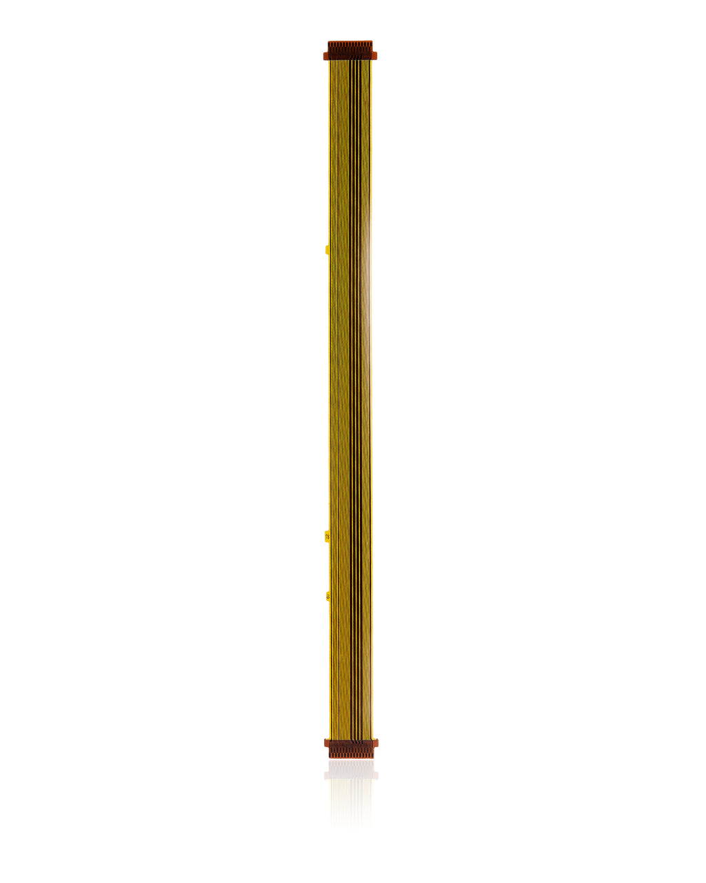 Daughterboard Flex Cable for Nintendo Switch Lite
