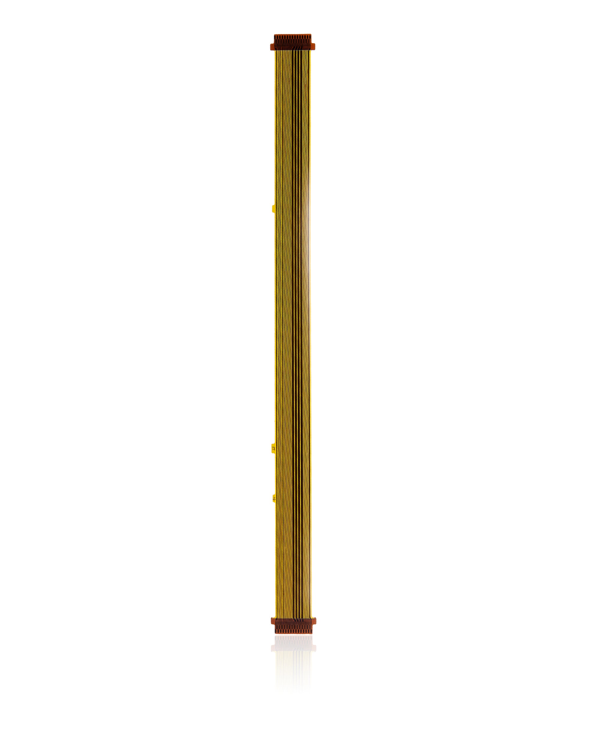 Daughterboard Flex Cable for Nintendo Switch Lite