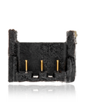 Battery FPC Connector for Nintendo Switch Lite (Soldering Required)
