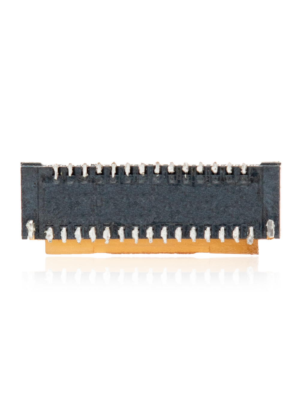 FPC-Anschluss für Tochterplatine (29 Pin) Switch Lite – Löten erforderlich