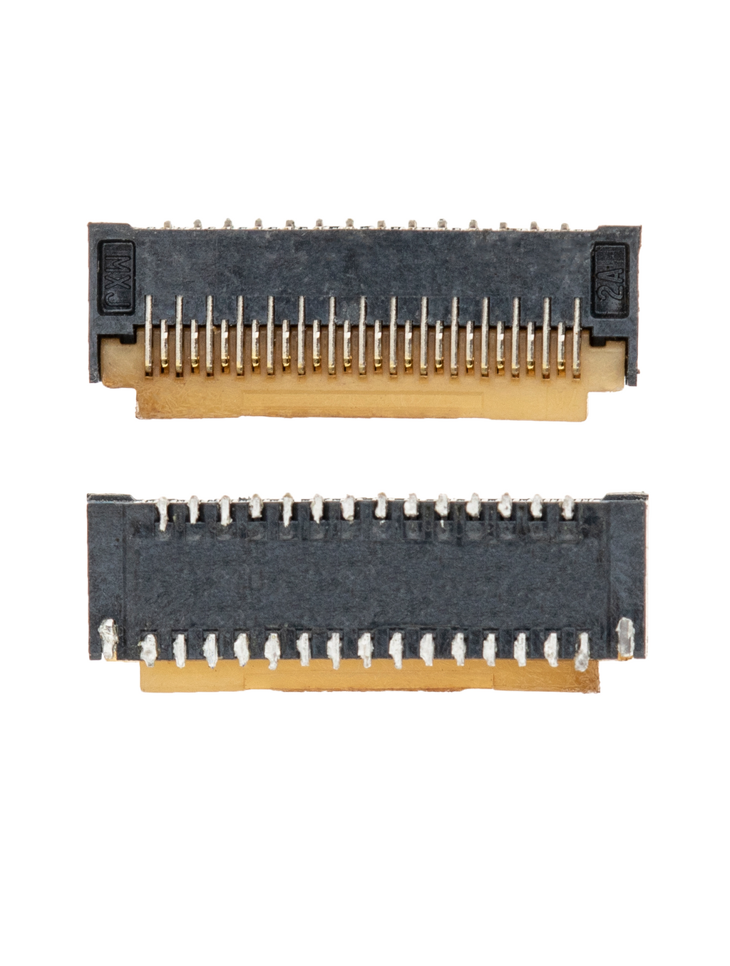FPC-Anschluss für Tochterplatine (29 Pin) Switch Lite – Löten erforderlich