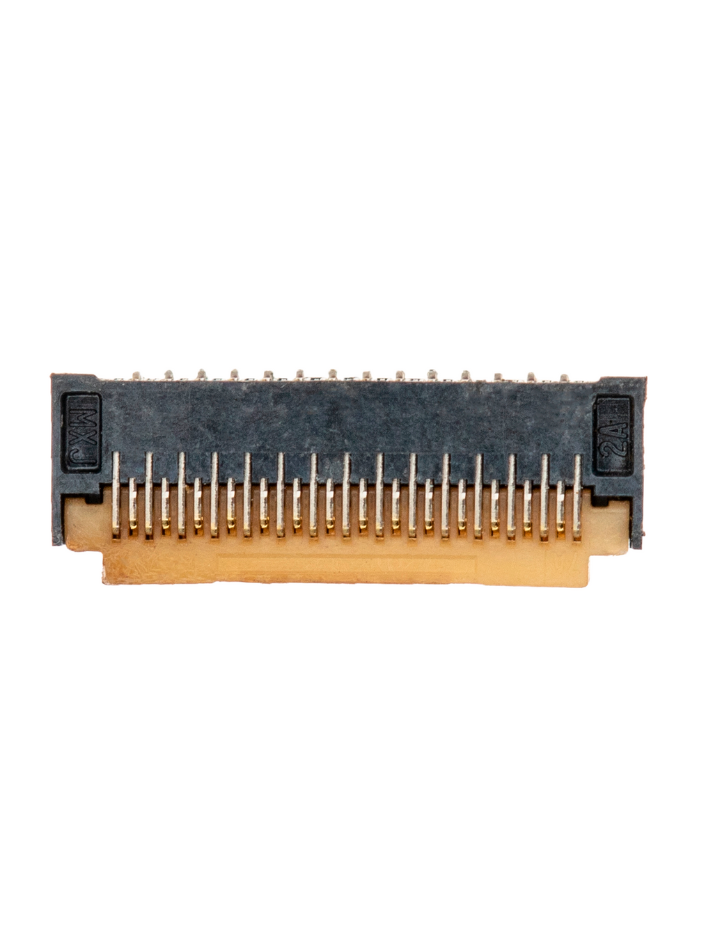 FPC-Anschluss für Tochterplatine (29 Pin) Switch Lite – Löten erforderlich