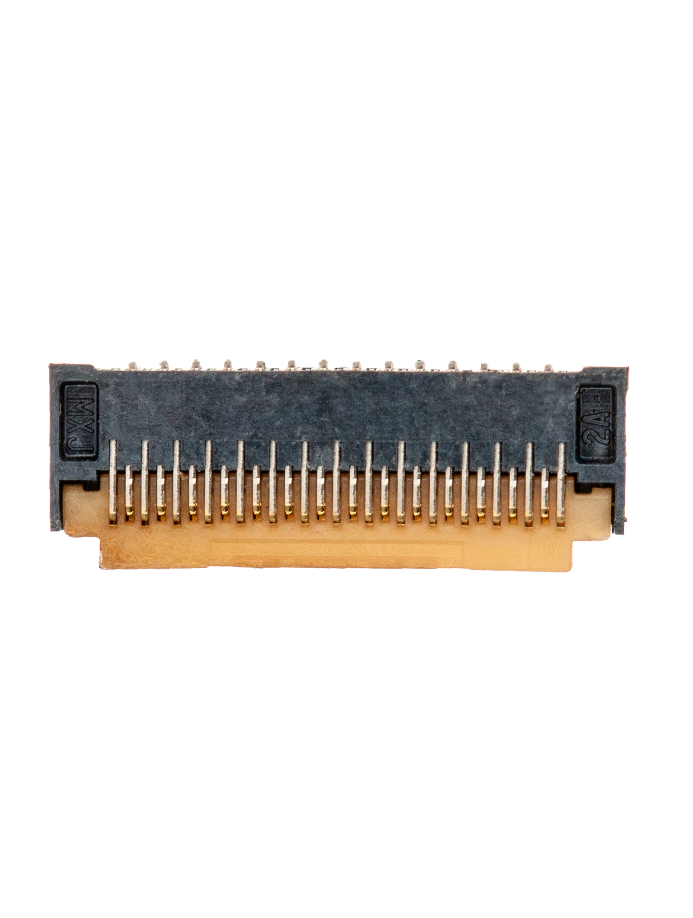 FPC-Anschluss für Tochterplatine (29 Pin) Switch Lite – Löten erforderlich