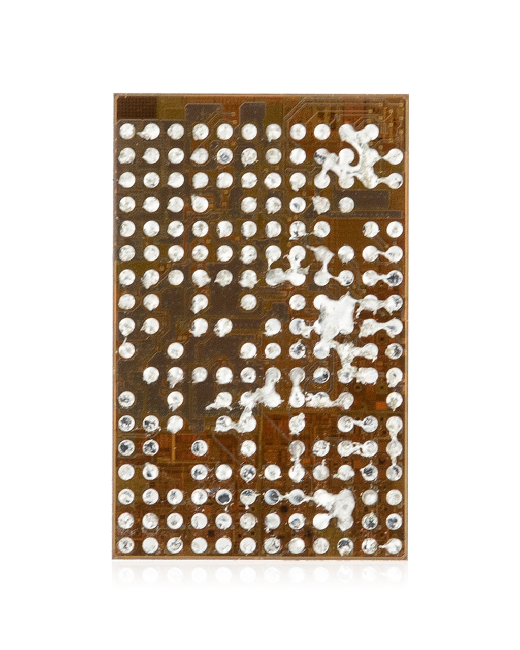 WLAN/Bluetooth IC für Nintendo Switch Lite Broadcom Cypress Lötarbeit