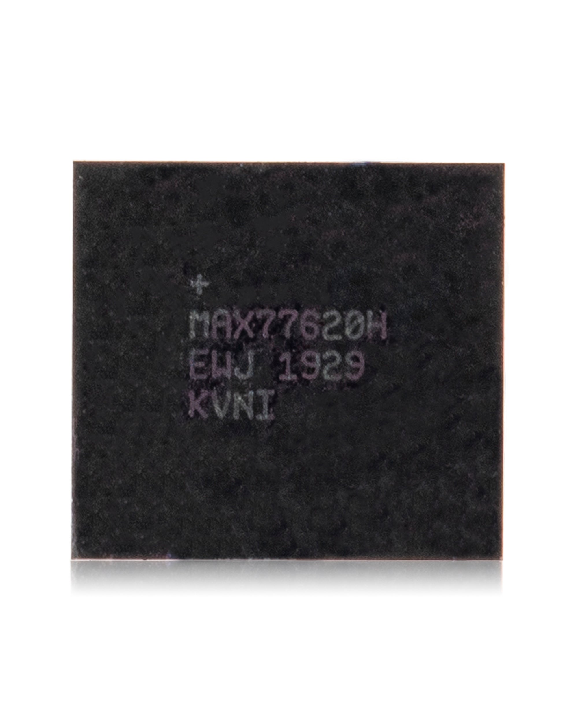 MAX77620H Display Power Management IC für Nintendo Switch Lite (Löten)