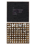 MAX77620H Display Power Management IC für Nintendo Switch Lite (Löten)