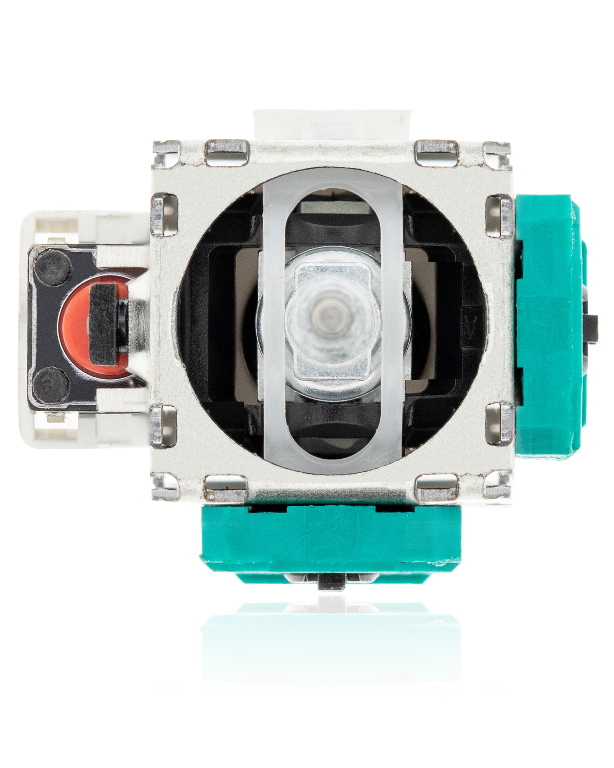 3D Analog-Joystick-Modul für Xbox One Elite Series 2 Controller