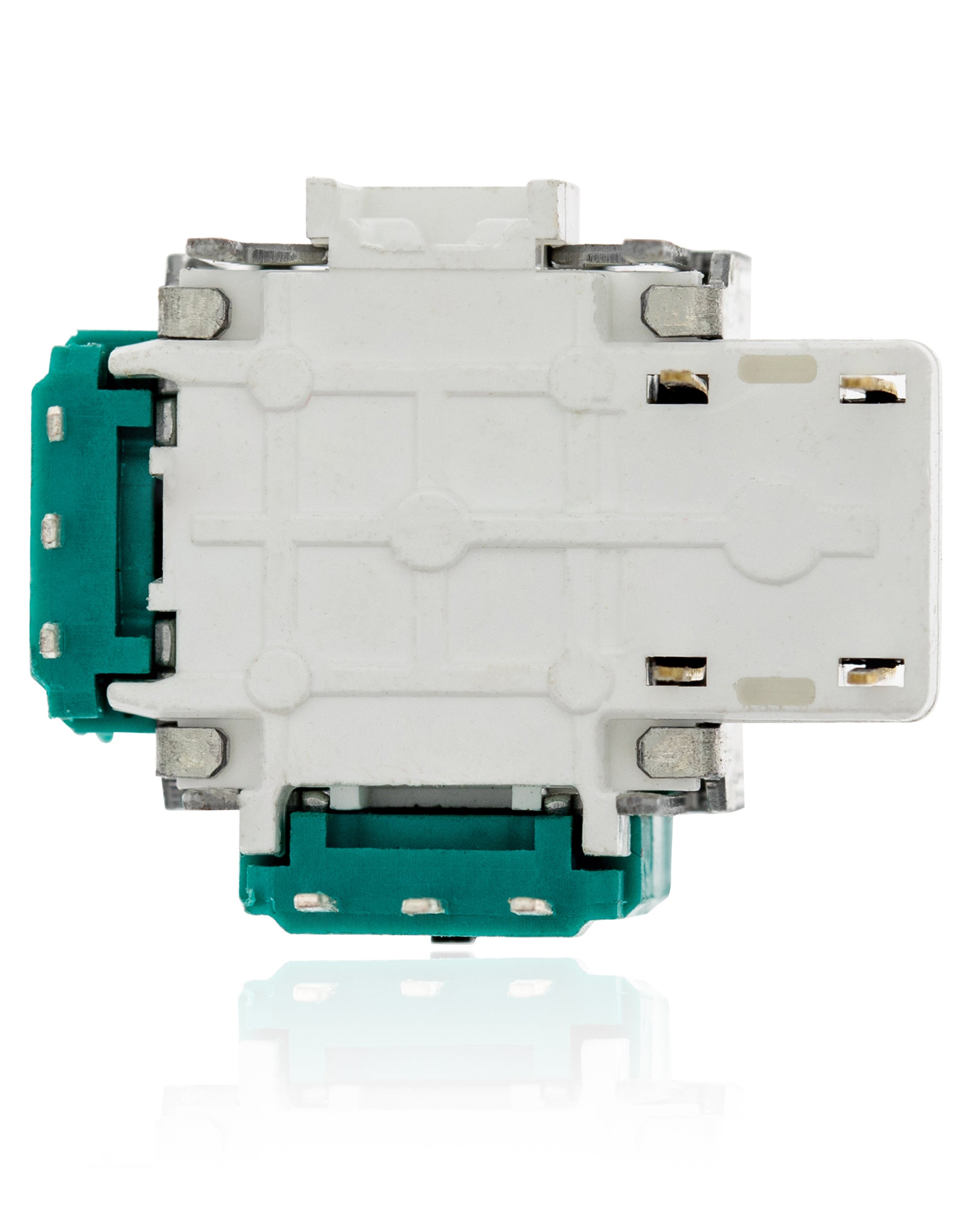 3D Analog-Joystick-Modul für Xbox One Elite Series 2 Controller
