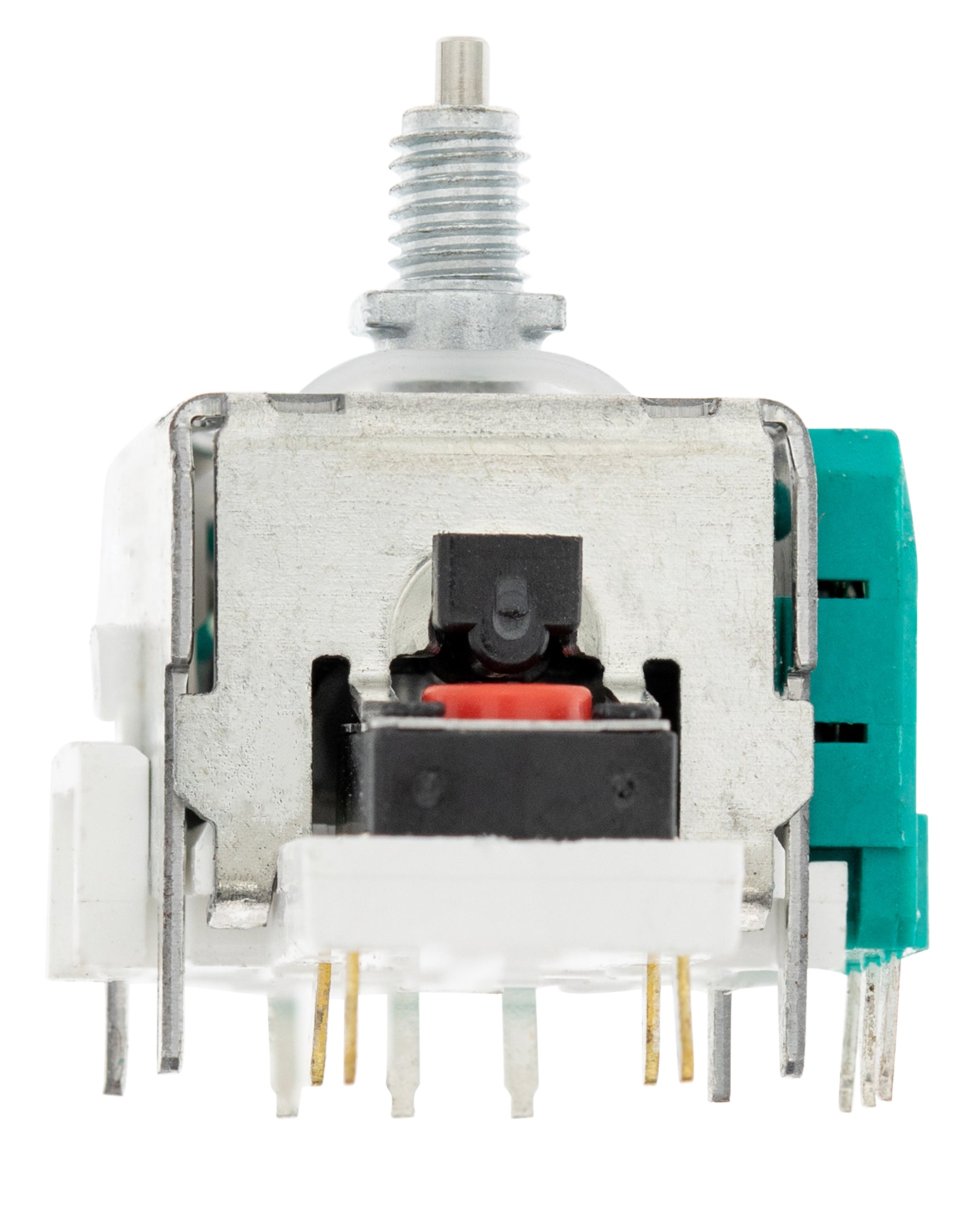 3D Analog-Joystick-Modul für Xbox One Elite Series 2 Controller
