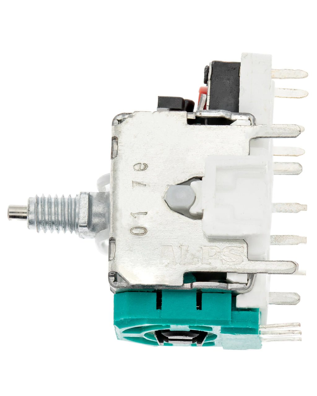 3D Analog-Joystick-Modul für Xbox One Elite Series 2 Controller